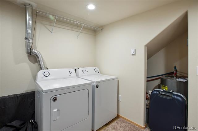 80 Potlatch Trail