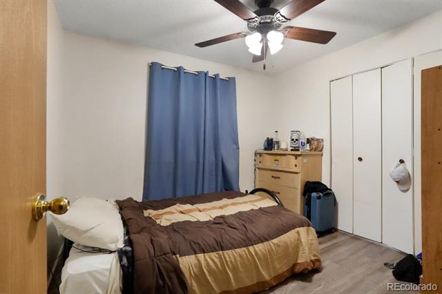 3426 E 117th Place