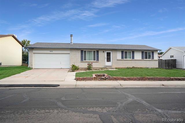 3426 E 117th Place