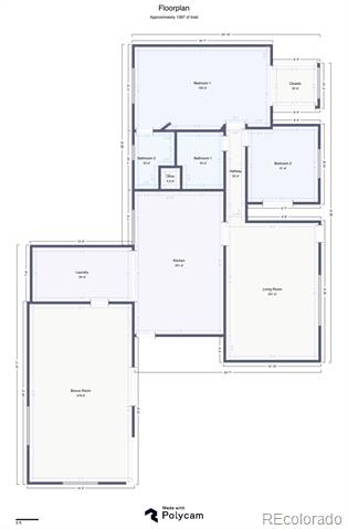 3426 E 117th Place