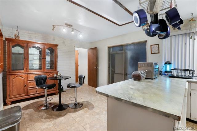3426 E 117th Place