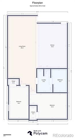 3426 E 117th Place