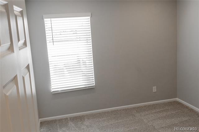 21201 E 63rd Drive