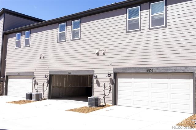 21201 E 63rd Drive