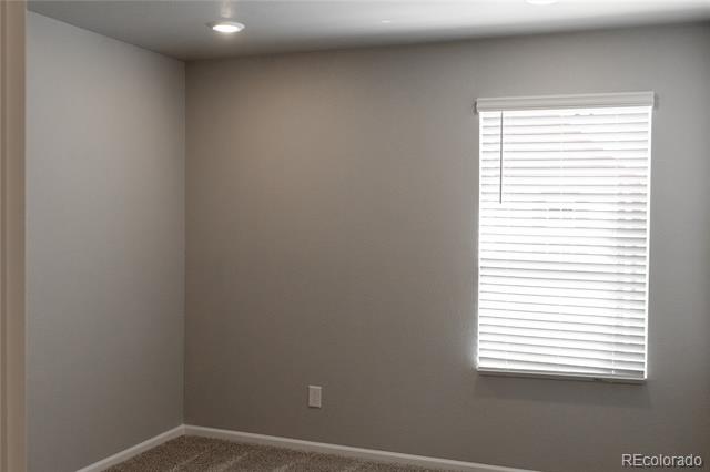 21201 E 63rd Drive