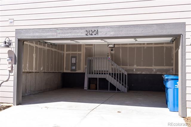 21201 E 63rd Drive