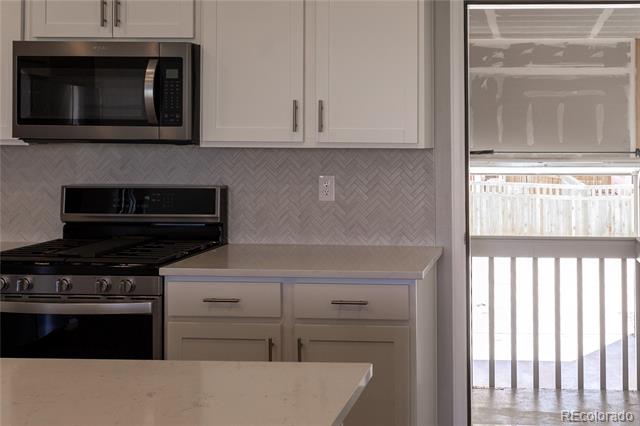 21201 E 63rd Drive
