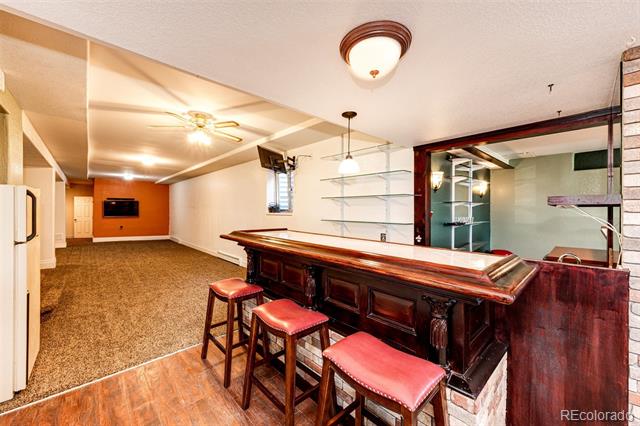 6751 S County Road 129