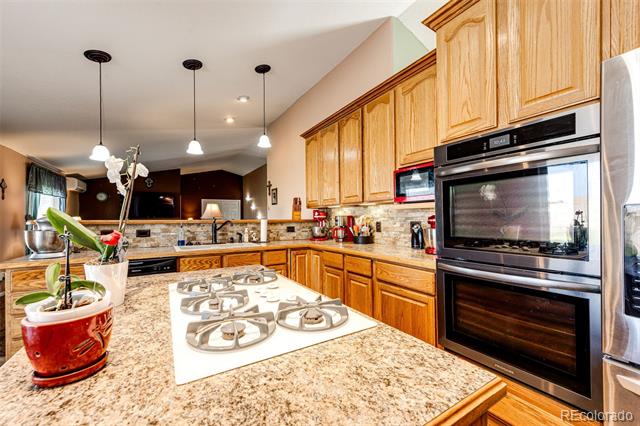 6751 S County Road 129