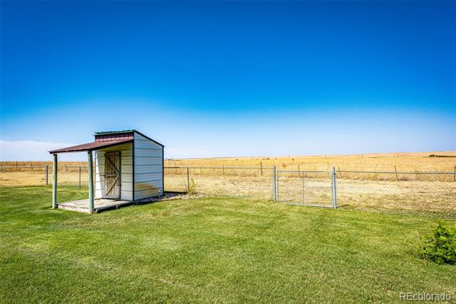 6751 S County Road 129