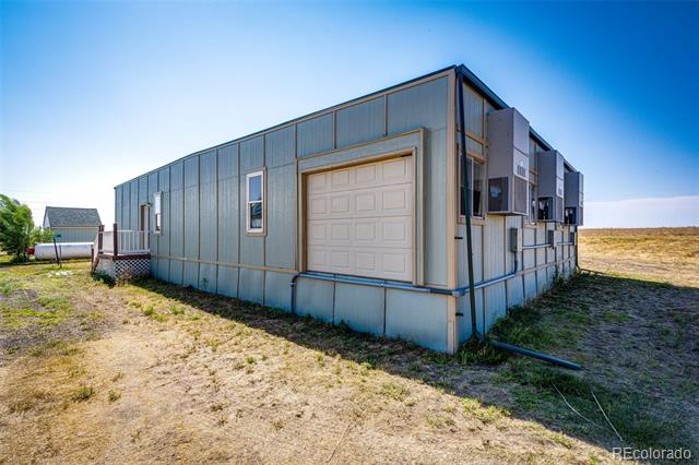 6751 S County Road 129