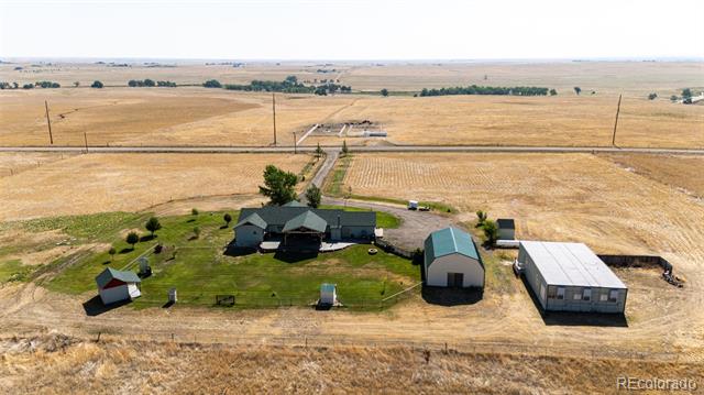 6751 S County Road 129