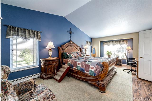 6751 S County Road 129