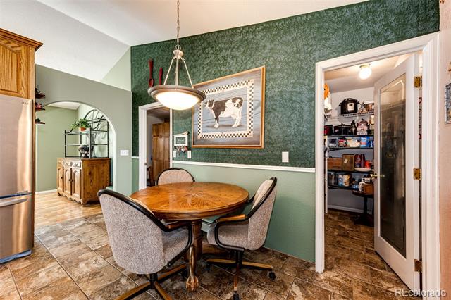 6751 S County Road 129