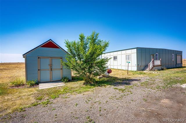 6751 S County Road 129