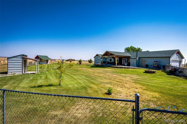 6751 S County Road 129