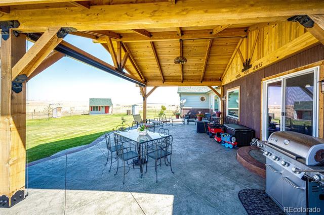 6751 S County Road 129