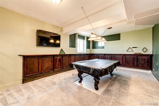 6751 S County Road 129