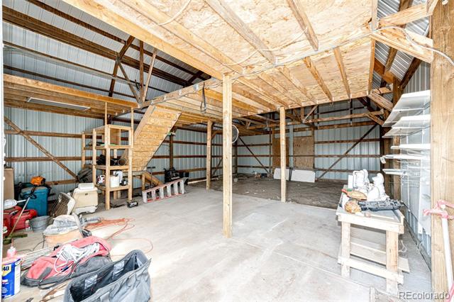 6751 S County Road 129