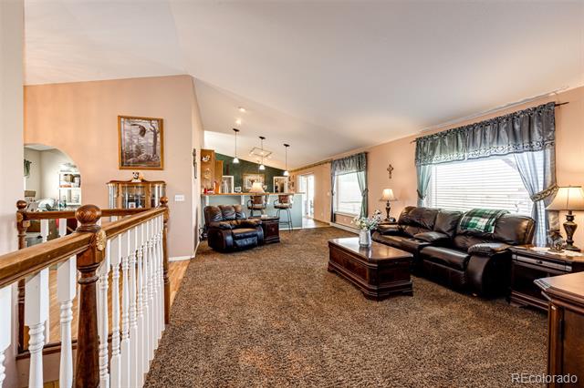 6751 S County Road 129