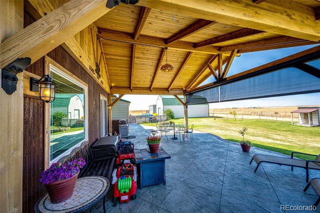 6751 S County Road 129
