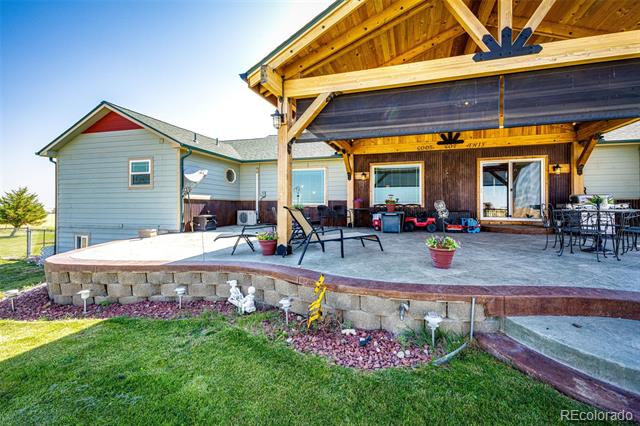6751 S County Road 129