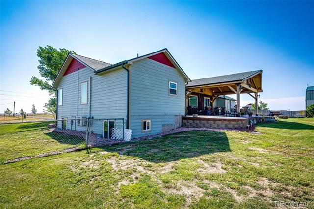 6751 S County Road 129