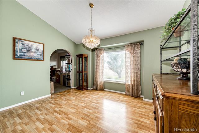 6751 S County Road 129