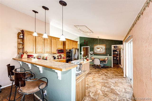 6751 S County Road 129