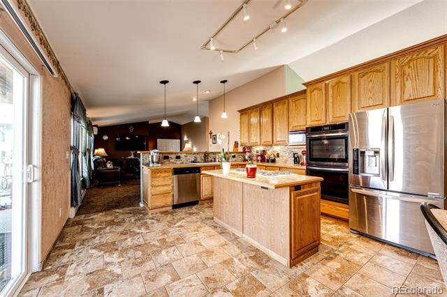 6751 S County Road 129