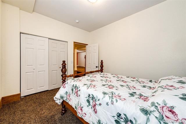 6751 S County Road 129