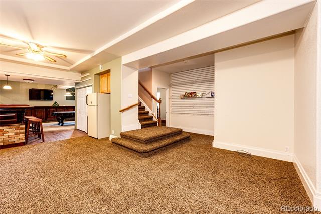 6751 S County Road 129