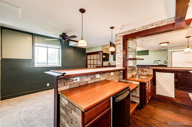 6751 S County Road 129