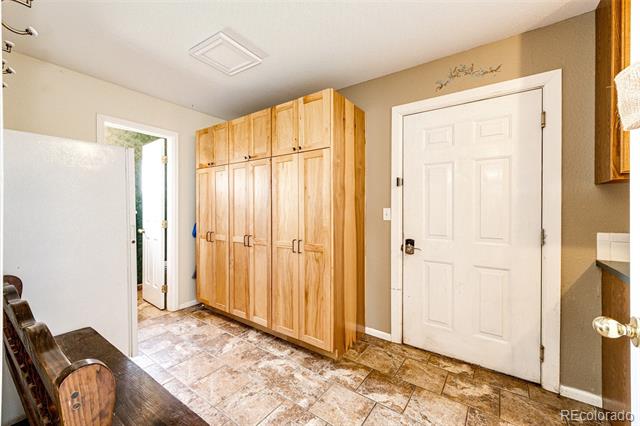 6751 S County Road 129