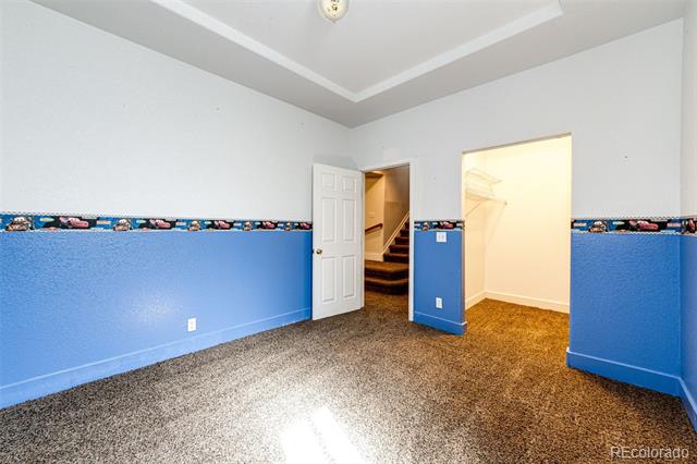6751 S County Road 129
