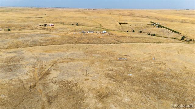 6751 S County Road 129