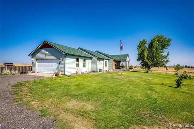 6751 S County Road 129
