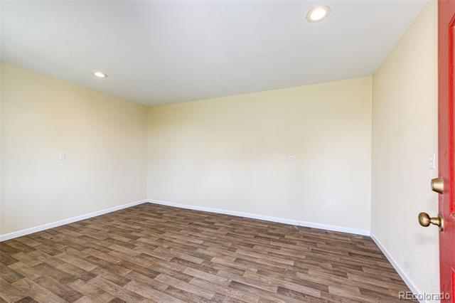 6751 S County Road 129