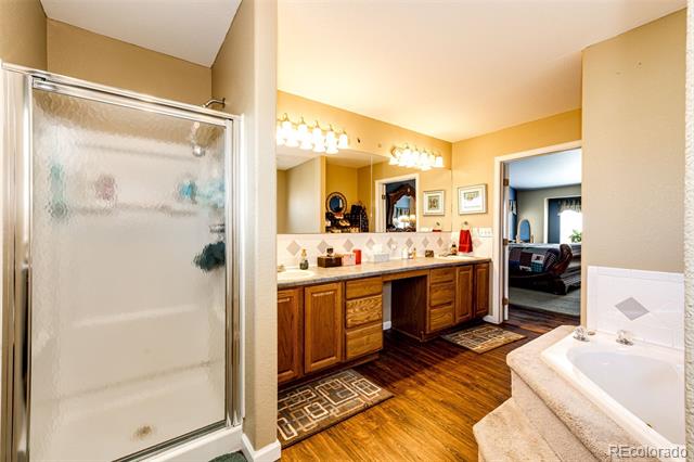 6751 S County Road 129