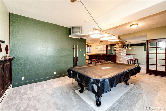 6751 S County Road 129