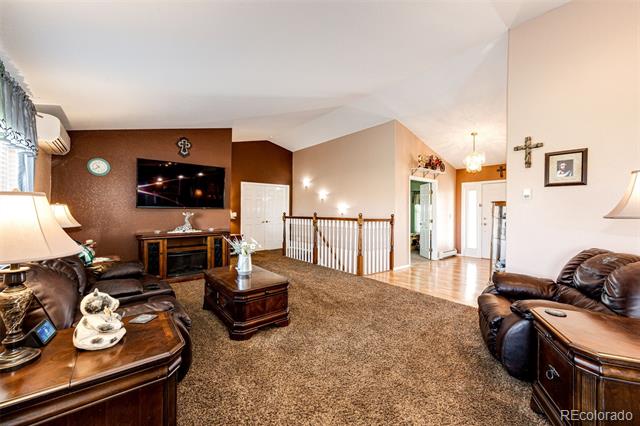 6751 S County Road 129