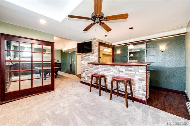 6751 S County Road 129