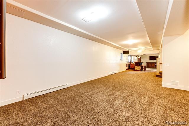 6751 S County Road 129