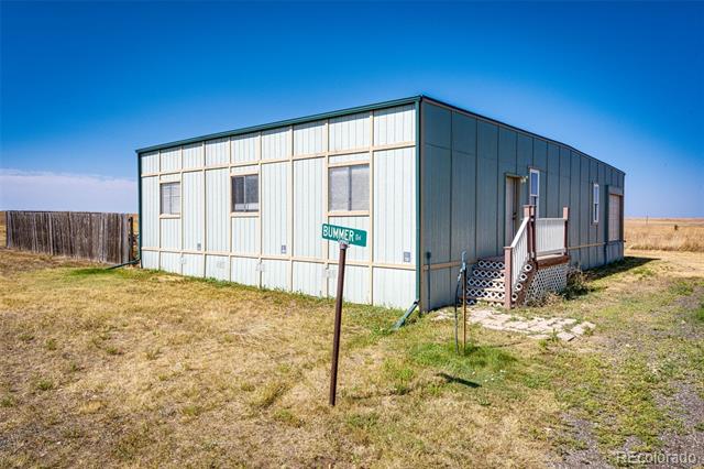 6751 S County Road 129