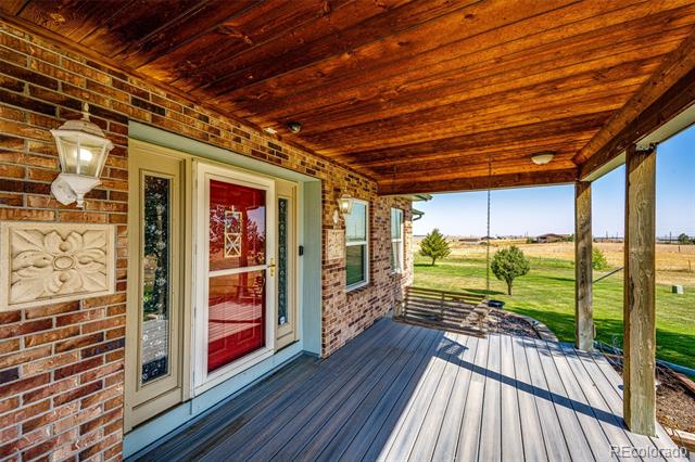 6751 S County Road 129