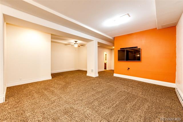 6751 S County Road 129