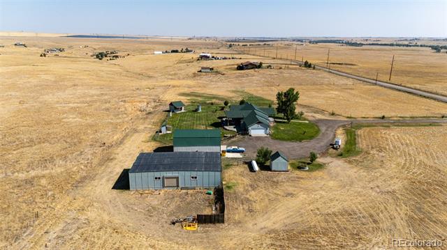 6751 S County Road 129