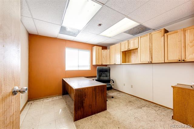 6751 S County Road 129