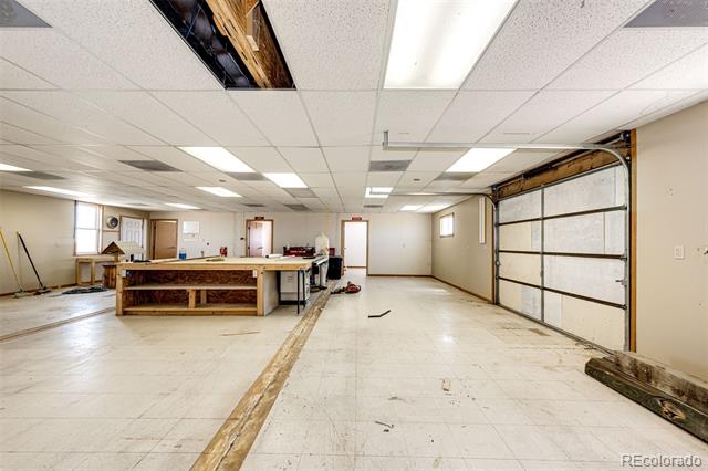 6751 S County Road 129