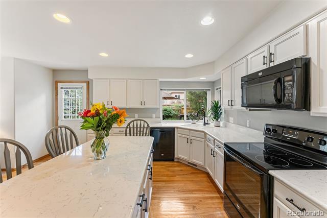 6103 Treeledge Drive
